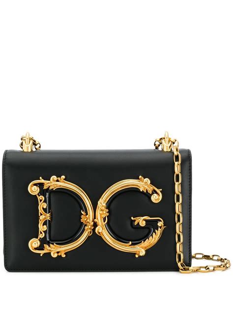 buy dolce and gabbana bag|dolce and gabbana bags prices.